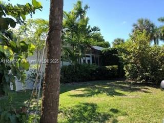 9740 E Broadview Dr, Bay Harbor Islands