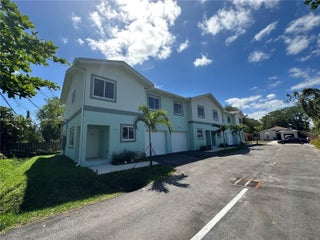 Photo of Listing #A11818613