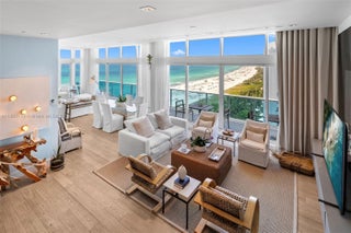 Photo of Listing #A11820179