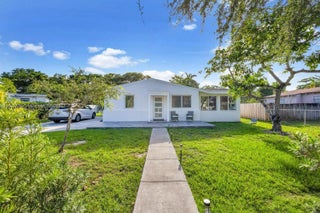 Photo of Listing #A11819708