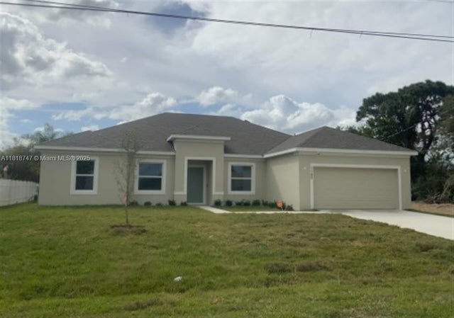 Photo of Listing #A11818747