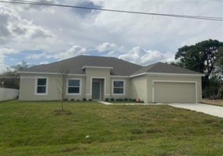 Photo of Listing #A11818747