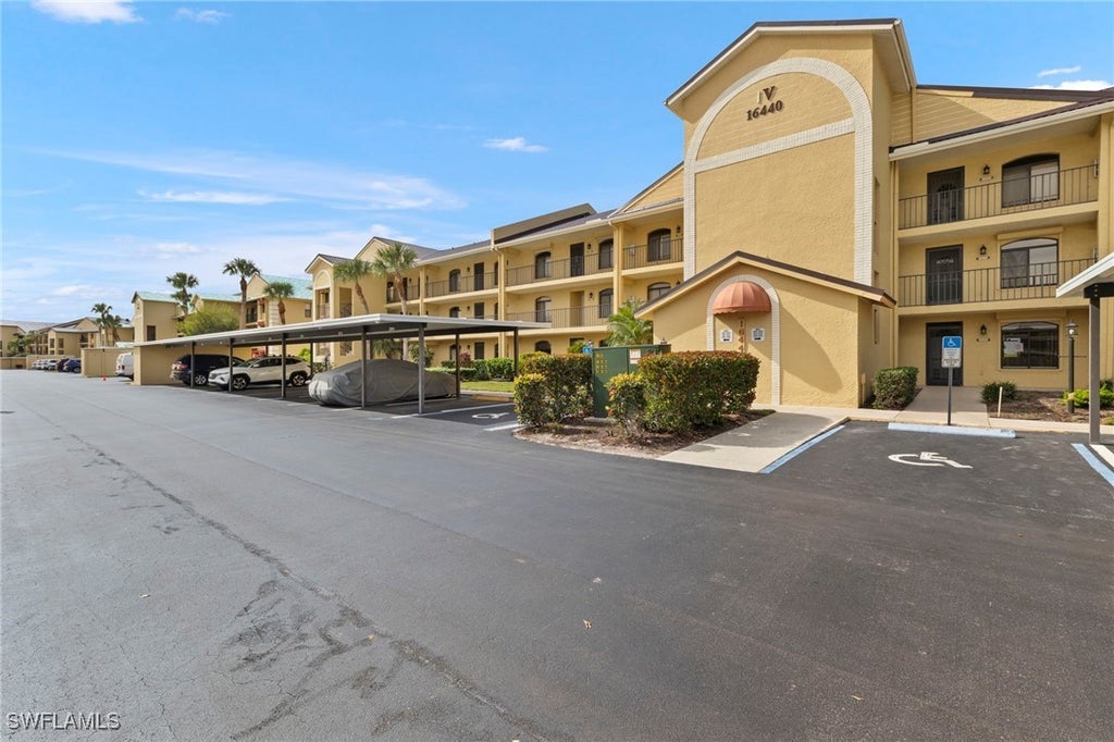 16440 Kelly Cv Dr 2806, Fort Myers