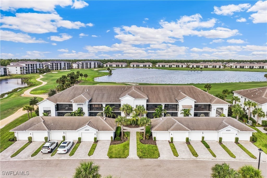 43011 Greenway Blvd 1224, Punta Gorda