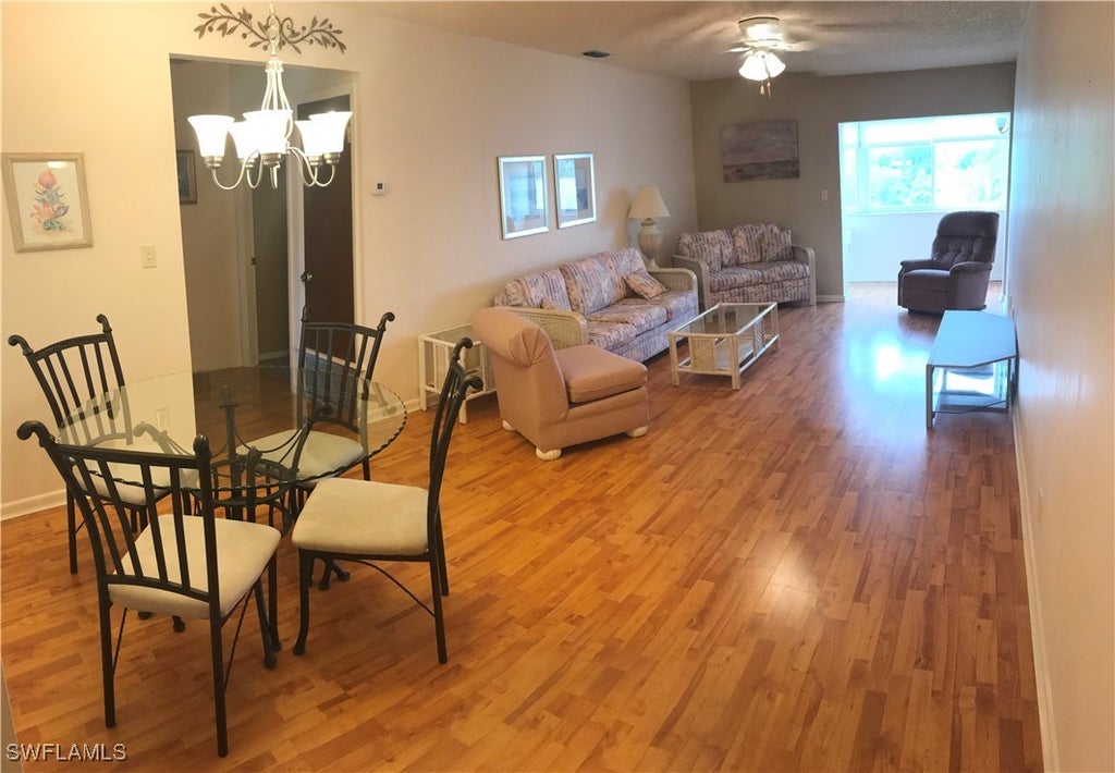 333 Joel Blvd 337, Lehigh Acres