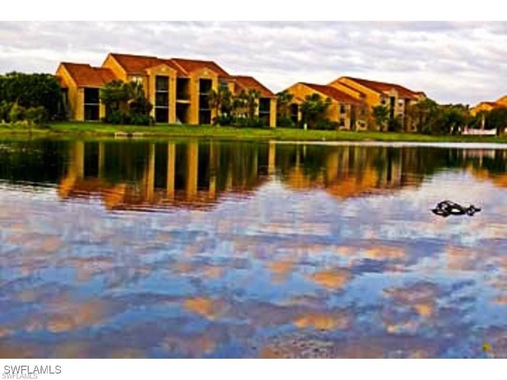 13521 Eagle Ridge Dr 112, Fort Myers