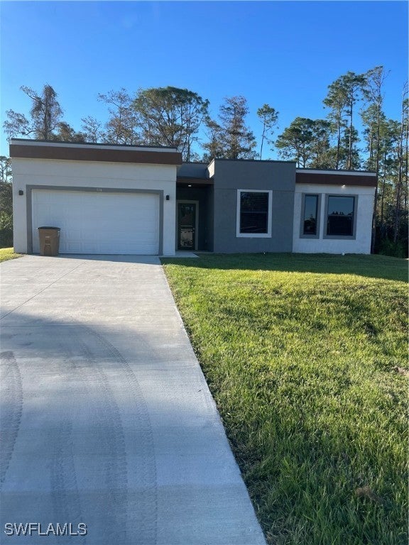 136 Viewpoint Dr, Lehigh Acres