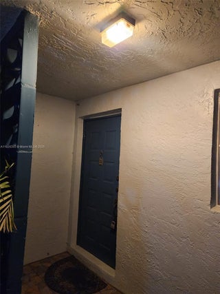 Photo of Listing #A11820345