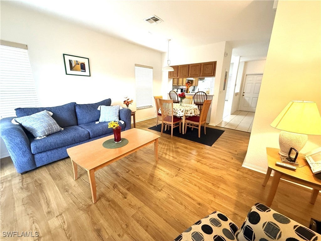 10111 Spyglass Hill Ln, Fort Myers