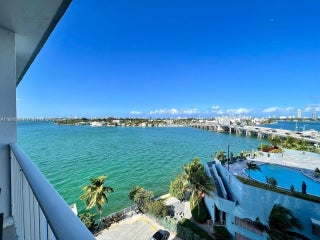 Photo of Listing #A11820593