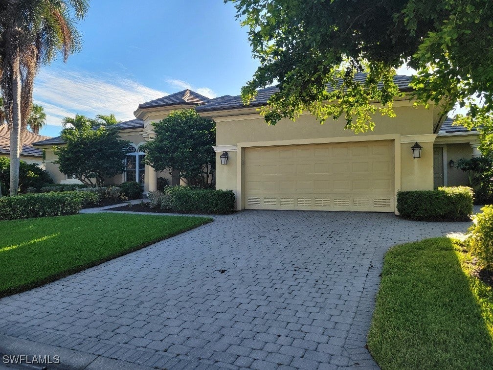 14520 Ocean Bluff Dr, Fort Myers