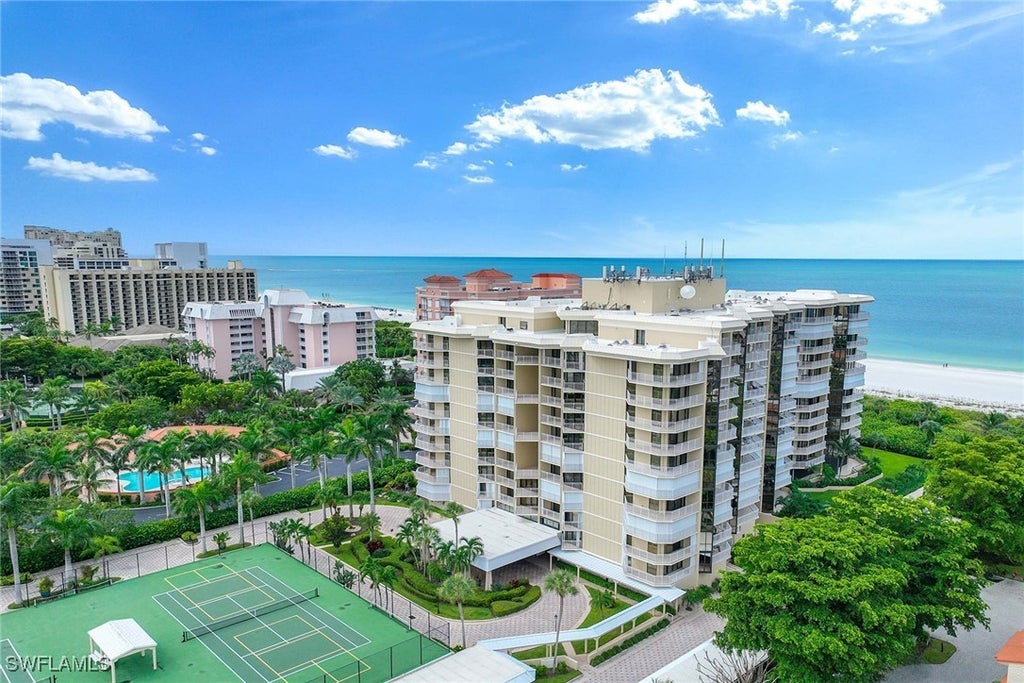 520 S Collier Blvd 1104, Marco Island