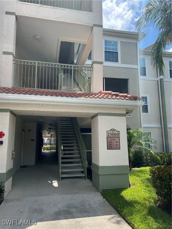 23660 Walden Center Dr 205, Estero