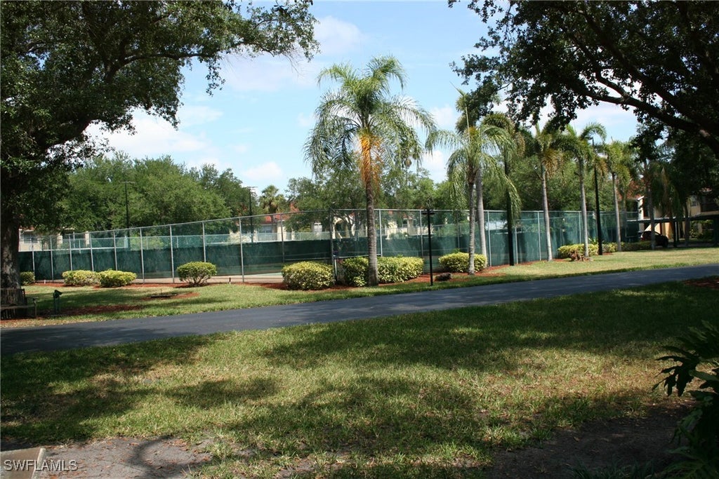 12591 Equestrian Cir, Fort Myers