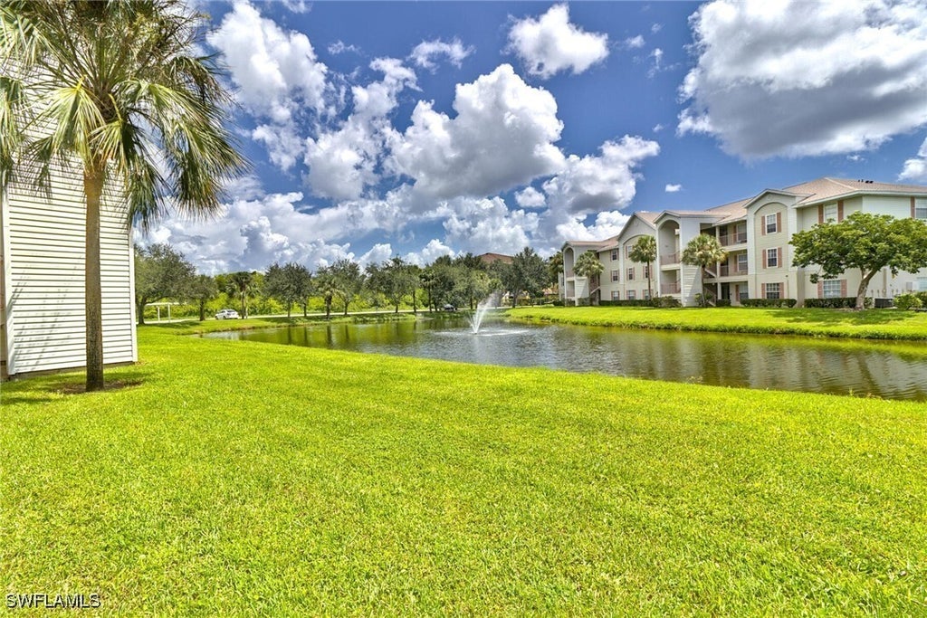 1775 Four Mile Cv Pkwy 1223, Cape Coral