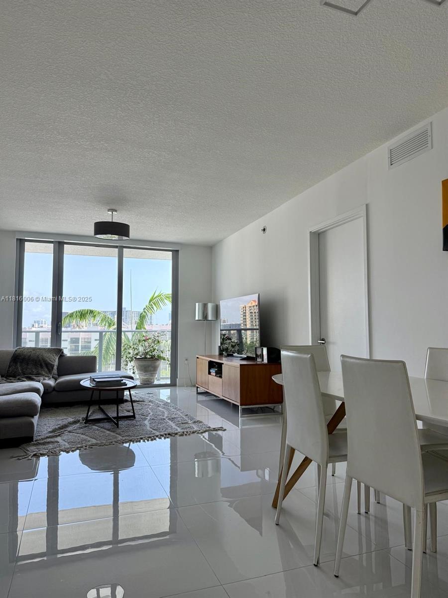300 Sunny Isles Blvd 4-803, Sunny Isles Beach