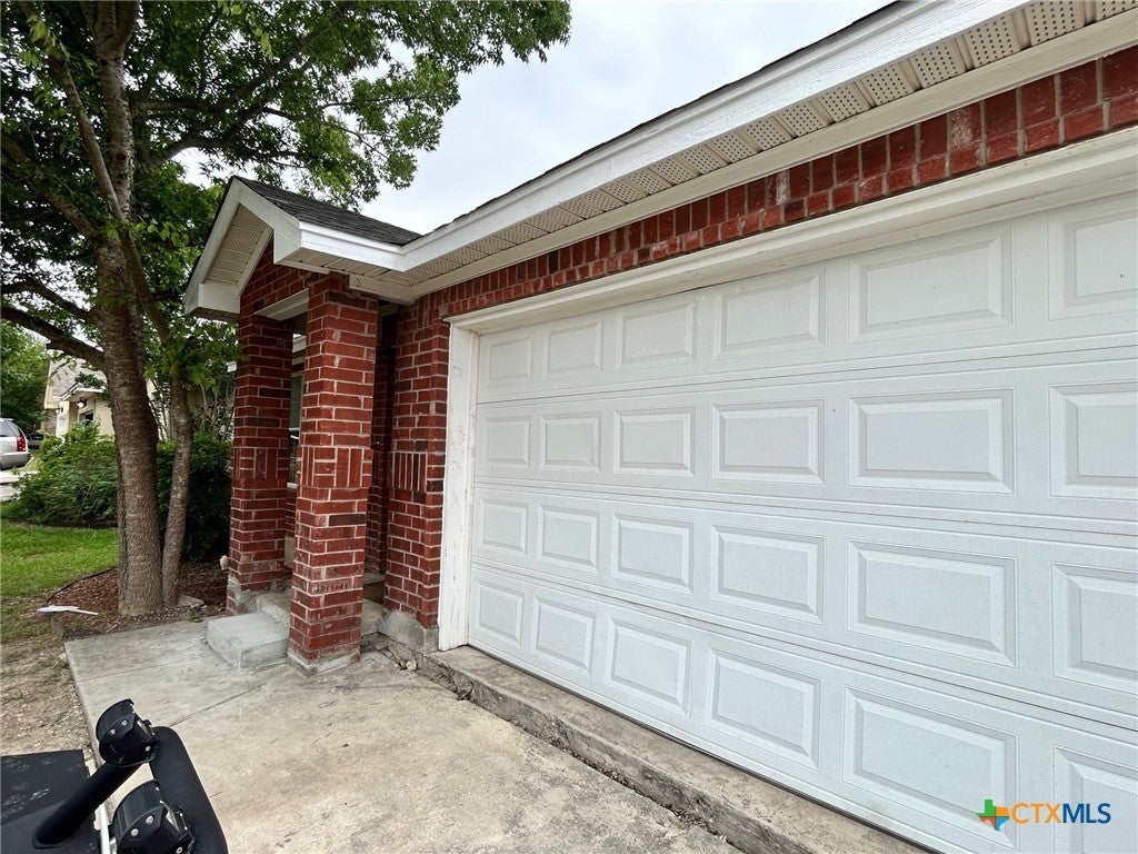 3039 Pine Valley Drive, New Braunfels