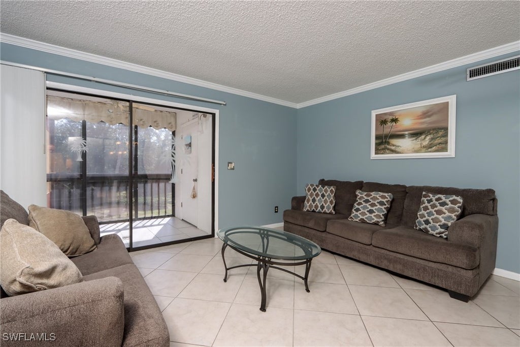 6110 Whiskey Creek Dr 212, Fort Myers