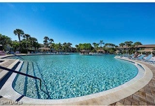 3607 Arctic Cir 404, Naples