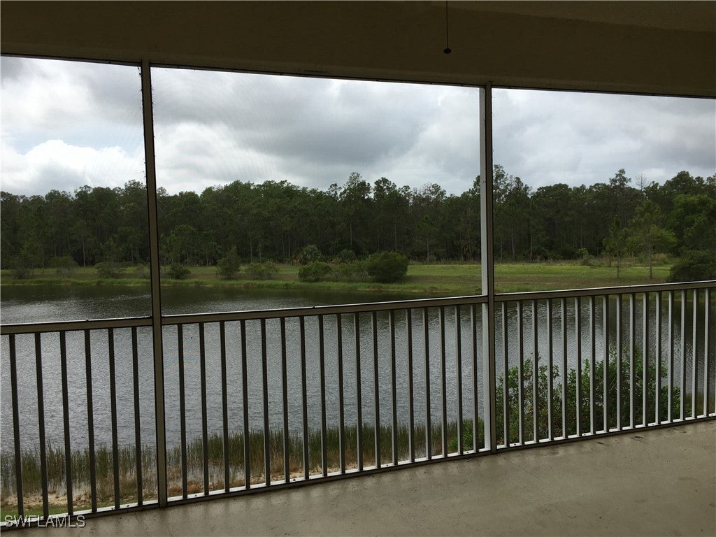 11002 Mill Creek Way 1805, Fort Myers