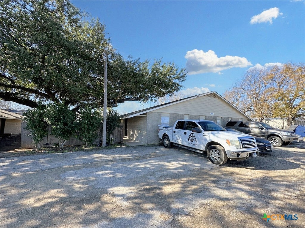 20115 San Marcos Highway 2a, San Marcos