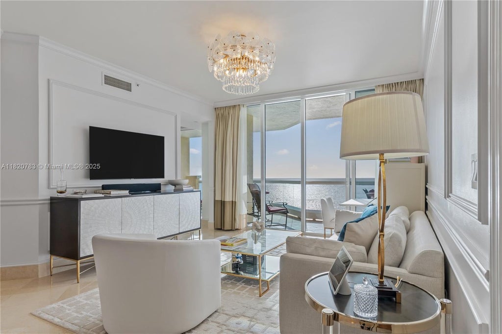 17875 Collins Ave 3404, Sunny Isles Beach