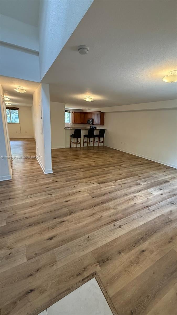 5838 Devonshire Blvd B, Miami