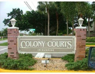 Photo of Listing #A11820533