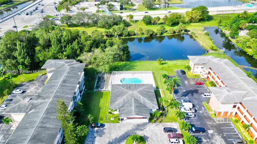 4730 Nw 10th Ct 314, Plantation