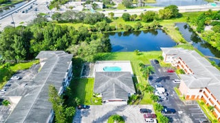 Photo of Listing #A11820873