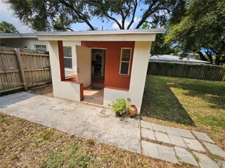 Photo of Listing #A11821008