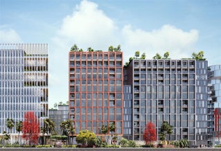 Photo of Listing #A11821077