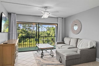 Photo of Listing #A11821027