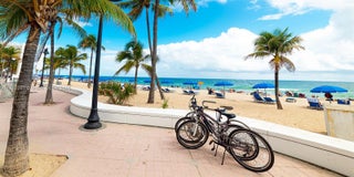 Photo of Listing #A11821061