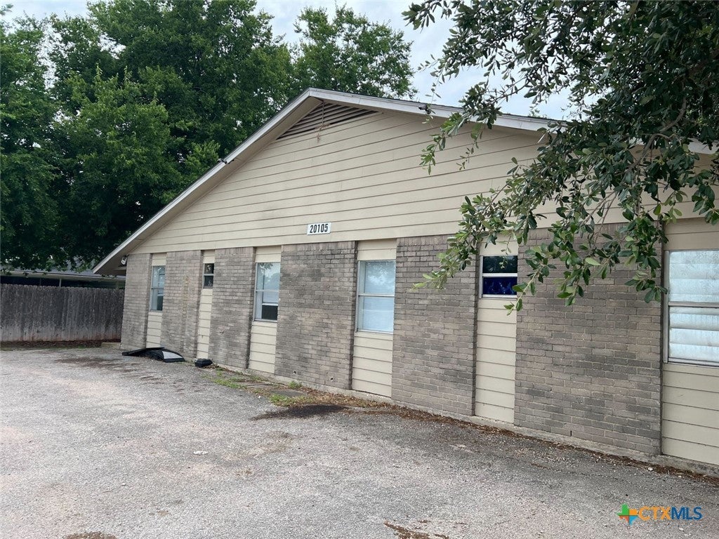 20105 San Marcos Highway 1b, San Marcos