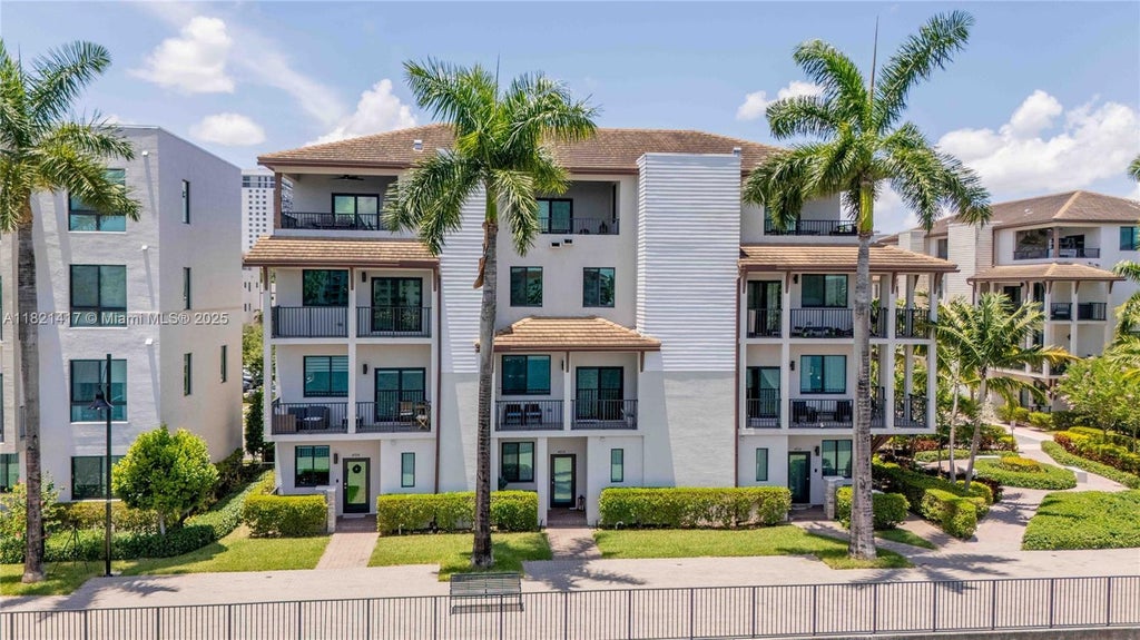 4714 Nw 84th Ct 4714, Doral