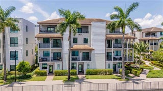 Photo of Listing #A11821417