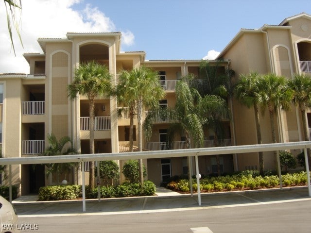 3790 Sawgrass Way 3221, Naples
