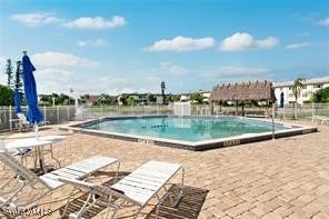 1000 Manatee Rd A106, Naples