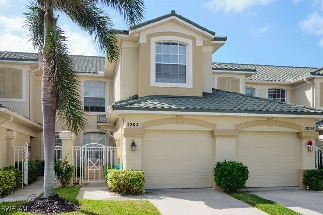 14571 Grande Cay Cir 3203, Fort Myers