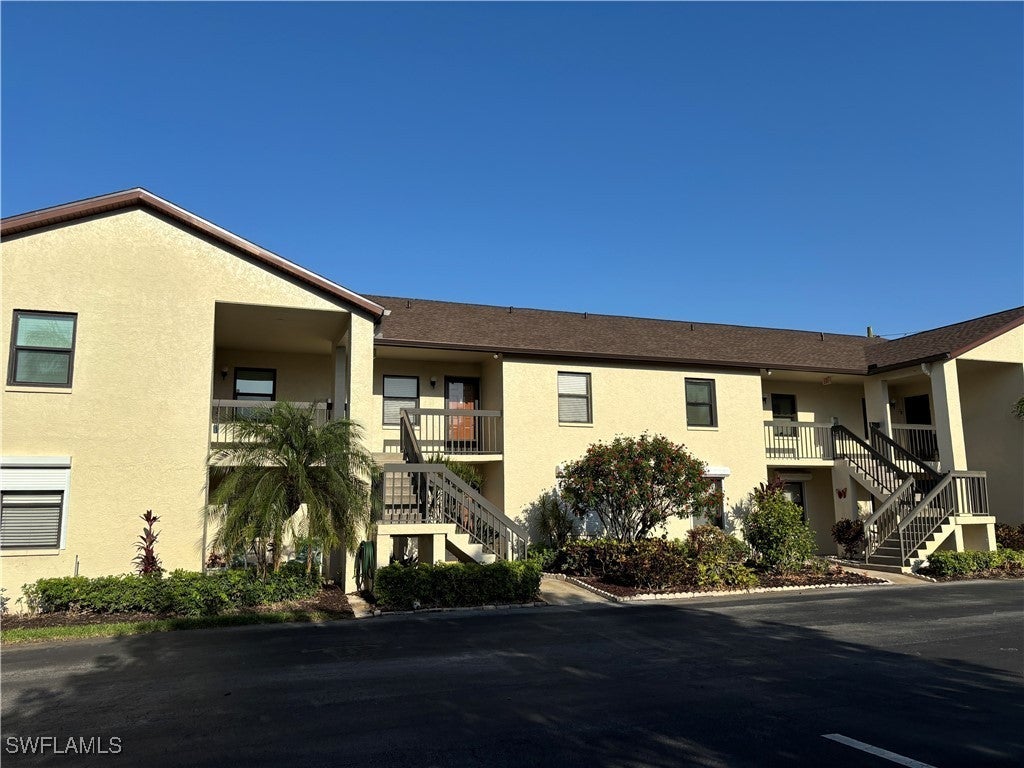 9315 Central Park Dr 103r, Fort Myers