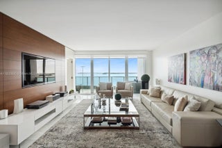 Photo of Listing #A11820696