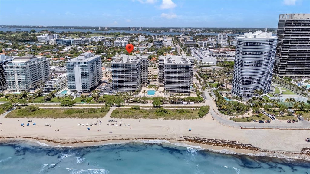 9559 Collins Ave S8-g, Surfside