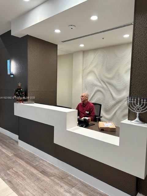 7661 Nw 107th Ave 608, Doral