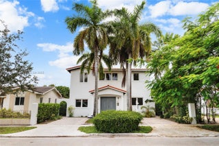 Photo of Listing #A11821921