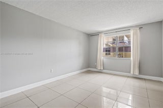 Photo of Listing #A11822527