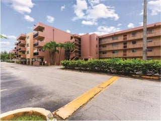 Photo of Listing #A11819147