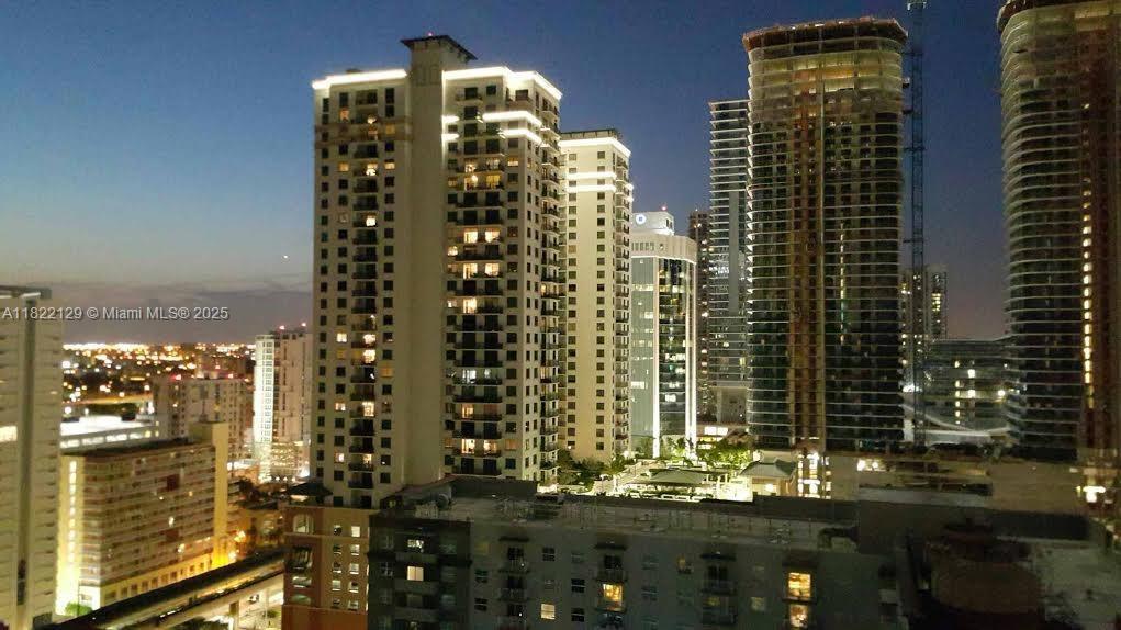 1111 Sw 1st Ave 2519-n, Miami