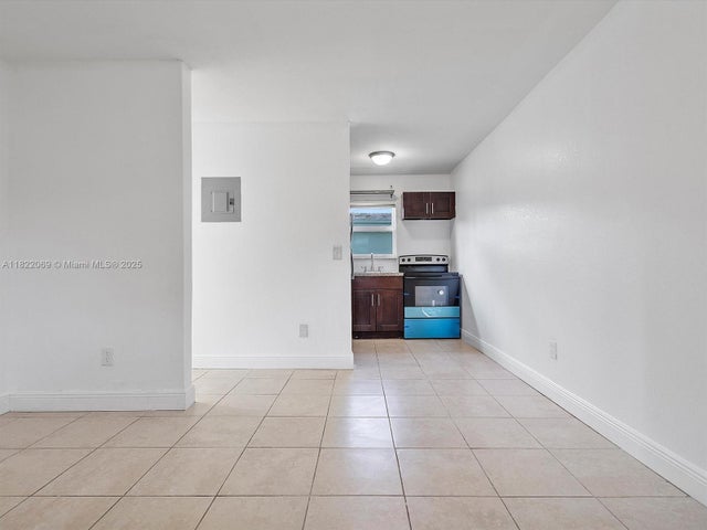 2 of 13 - 821 Nw 5th Ave 1, Hallandale Beach, FL