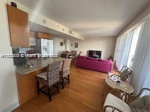 2 of 13 - 1720 Harrison St 14d, Hollywood, FL